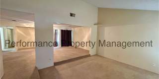 Spacious 3 Bed/2 Bath NE Bakersfield Home w/ RBP & $0 Deposit Option Gallery 4