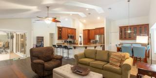 1741 Grantham Drive Gallery 9