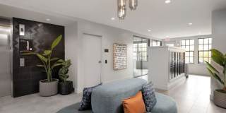 Avalon North Andover Gallery 23