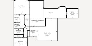 17211 North Desert Glen Drive Gallery 3