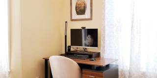 65 Walnut Avenue Gallery 6