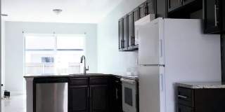 702 Bluebill Pl, Unit A Gallery 15