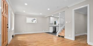 3447 41st Avenue Southwest Gallery 13