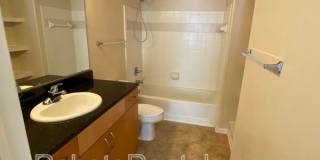 8290 Gate Parkway W Gallery 19