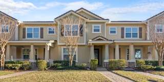 11408 Center Lake Dr Gallery 1