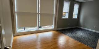 2215 E MARKET Street unit: 2Nd Floor Gallery 12