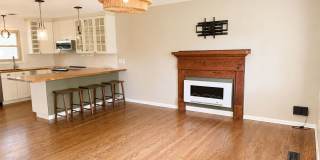 725 Aeronca Rd NW Gallery 6