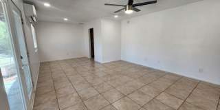 Must See! Spacious 3 Bedroom Home w/ Solar Must See! Spacious 3 Bedroom Home w/ Solar Gallery 16