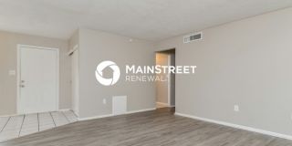 3408 Dante Drive Gallery 1