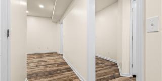 1419 Hornell Lane Gallery 31