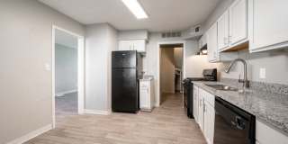 The Life at Green Arbor Gallery 3