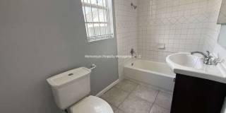 2002 E 18th Ave Tampa FL 33605 Gallery 13