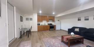 178 Maple Ct Gallery 1