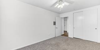 900 F Street Gallery 31