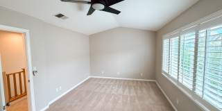 San Ramon Home Available Now! San Ramon Home Available Now! Gallery 11
