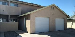 1181 E Bourbon Street Gallery 1