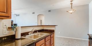 Beautiful 2 Bed/2 Bath Condo with Private Balconies, Pool Access & Golf Course Community Gallery 16