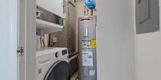 1040 DEER RIDGE Drive Gallery 26