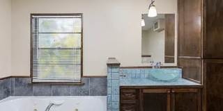 907 Eagle Lane Gallery 15