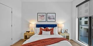 Aster & Links Gallery 97