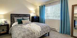 Hidden River Townhomes Gallery 8