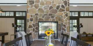 Paddock Estates at Boxborough Gallery 33