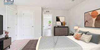 4959 Lexi Ln - 1 Gallery 28