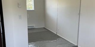2163 NW Mast PlaceApt. C Gallery 11