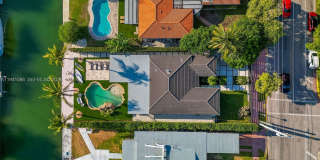 7810 Hawthorne Avenue Gallery 29