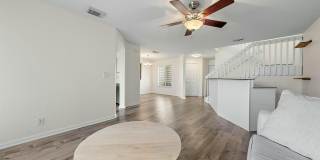 6606 SANDY BANK Terrace Gallery 3