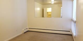 Seven Thirty, LLC (745) Gallery 7