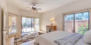 10566 N 87TH Place Gallery 12