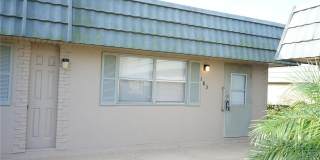 1802 BEDFORD TERRACE Gallery 1