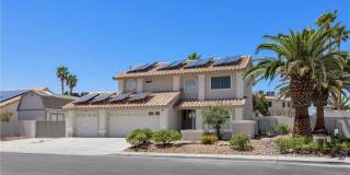 265 Via Malorca Street Gallery 1