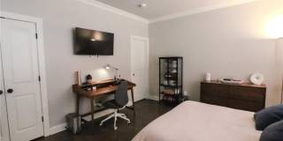 1280 Stone Castle Circle Gallery 24