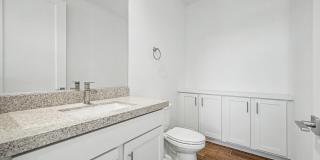11673 N 136th Street Gallery 38