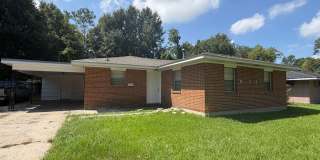 House for Rent Gallery 1
