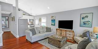 65 Heck Avenue Gallery 4