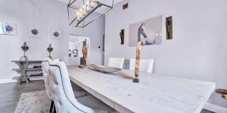 15835 Meadow Wood Drive Gallery 24