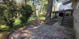 107 Broadmoor Drive Gallery 13