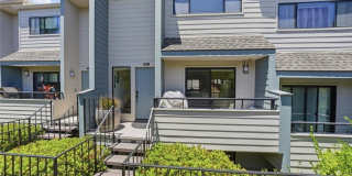 439 Camino De Las Colinas 439 Camino De Las Colinas Gallery 3