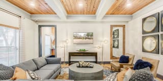 St Marin St Marin Gallery 7