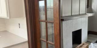1465 Hildreth Avenue Gallery 3