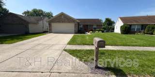 4 Village Parkway Gallery 1