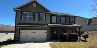 2378 Centenary Way Court Gallery 1