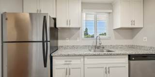 Northgate Apartments Gallery 7