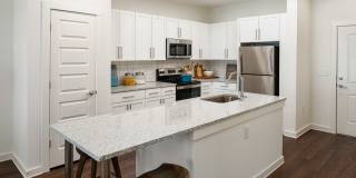 Station 75 Apartments at McDonough Gallery 6