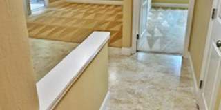 Glendora Apartments Gallery 7