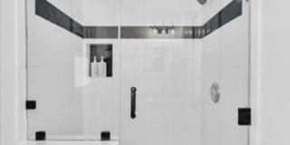 1948 Sunset Dr Gallery 36