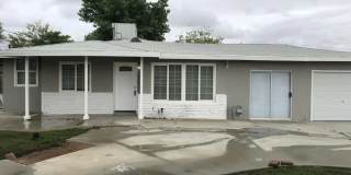 42409 30th Street West Gallery 1
